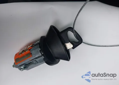 2004 Ford F-250 Lariat/Xl/Xlt from USA, damaged, VIN 1FTNX21L34EB06828